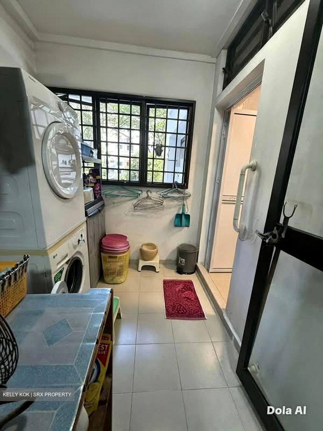 Blk 55 Pipit Road (Geylang), HDB 4 Rooms #594624541